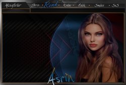 156388549_832904654236398_6348963426085132419_n