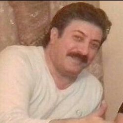 67165048_1327823414034157_8517423578264633344_n