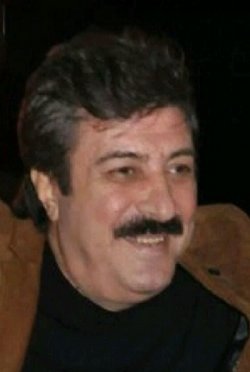 80692565_1457218051094692_7652516735077056512_o