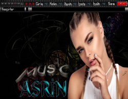 158810144_784489598845576_7459604246753292608_n