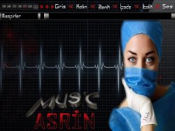 160449399_194954149069047_1560945710003236596_n