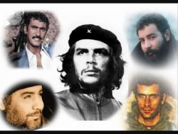 img-ahmetkayasafakturkususaclarinayildizdusmushq-202[1]