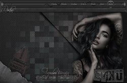 164742959_3725396577515794_1743613821105721297_o