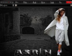 165111213_778466106411539_8113626046484651693_n