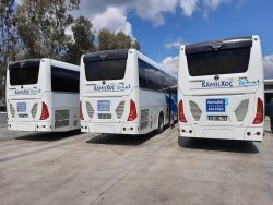 164591769_2785223255049217_4649788623582466414_o