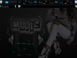 166289661_1313587322349677_1529563602468597999_n