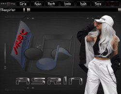 169538269_2884380588518052_4324888292721990997_n