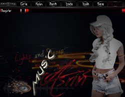 170492644_2885804095042368_4065984254824080453_n