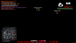 mta-screen_2021-04-09_16-28-46