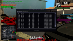 mta-screen_2021-04-09_16-31-19