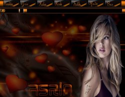 171538003_2887920964830681_6637300884243367232_n