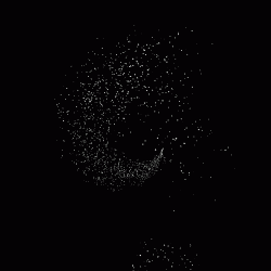 amazing-awesome-beautg5k6a