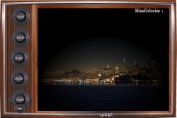 YAGIZ NOSTALJİ TEMAM-2021