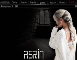 174486805_2892869104335867_3392503869630831209_n