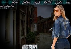 175702025_10226013537870717_6846972992935941453_n