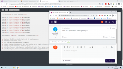 Ekran Görüntüsü (85)