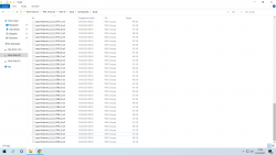 Ekran Görüntüsü (86)