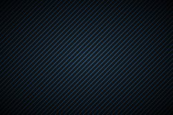88362891-dark-abstract-background-with-blue-and-black-slanting-lines-striped-pattern-parallel-lines-and-strip