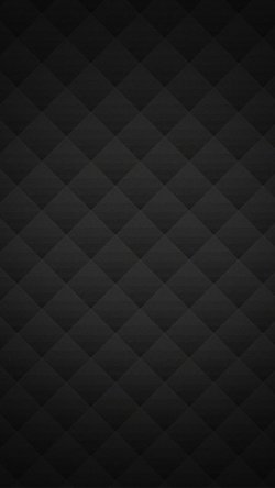 89c42f502e02e8f00c5856142e8ddfb5