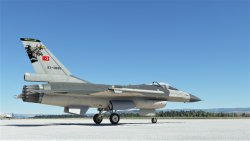 Microsoft Flight Simulator 1.05.2021 15_59_58