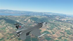 Microsoft Flight Simulator 1.05.2021 16_05_29