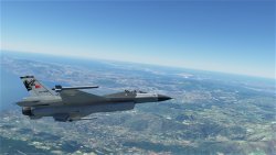 Microsoft Flight Simulator 1.05.2021 16_06_27