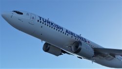 Microsoft Flight Simulator 7.05.2021 19_39_33