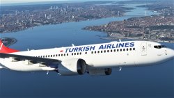 Microsoft Flight Simulator 7.05.2021 19_39_23