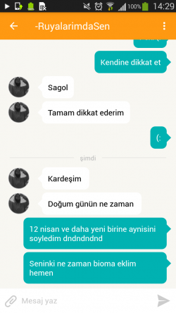 Screenshot_2021-05-10-14-29-15