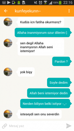 Screenshot_2021-05-11-22-16-11