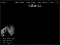 hüsükkkk__________________temaaaaaaaaaaaaa