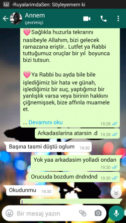 Screenshot_2021-05-12-19-31-42