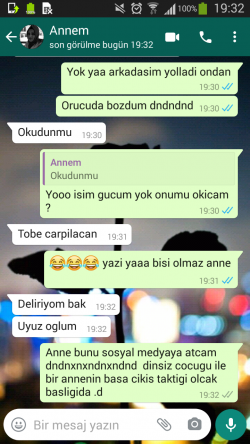 Screenshot_2021-05-12-19-32-47