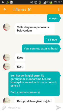 Screenshot_2021-05-14-21-37-22