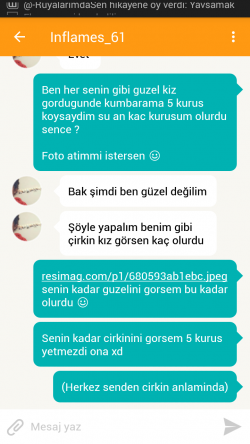 Screenshot_2021-05-14-21-37-26