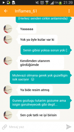 Screenshot_2021-05-14-21-39-57