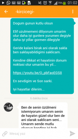 Screenshot_2021-05-15-01-02-11