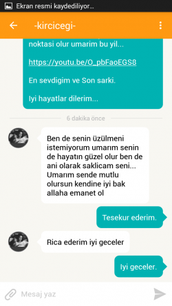 Screenshot_2021-05-15-01-02-14