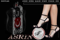 186503369_10159790261249172_6840485983975028987_n