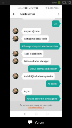 Screenshot_2021-05-16-02-12-46