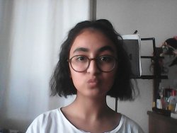 WIN_20210515_17_40_14_Pro