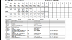 Screenshot_2021-05-16-12-38-54