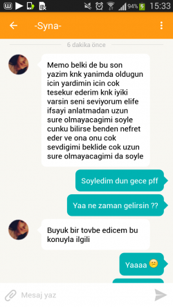 Screenshot_2021-05-16-15-33-01