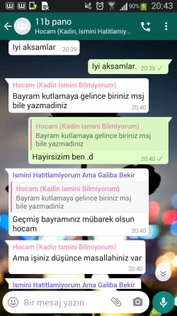 Screenshot_2021-05-16-20-43-27