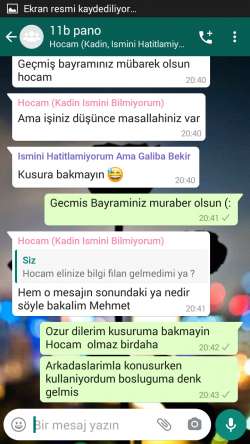 Screenshot_2021-05-16-20-43-30