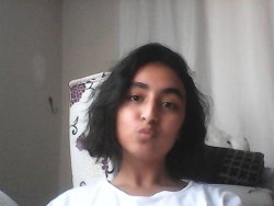 WIN_20210516_16_28_22_Pro