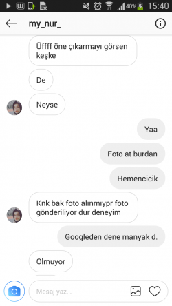 Screenshot_2021-05-17-15-40-37