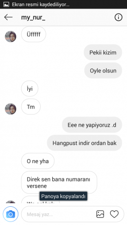 Screenshot_2021-05-17-15-40-41