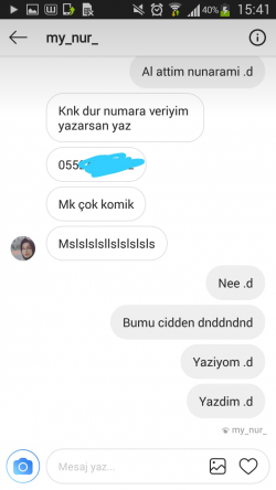 Screenshot_2021-05-17-15-41-18