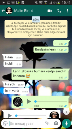 Screenshot_2021-05-17-15-41-32